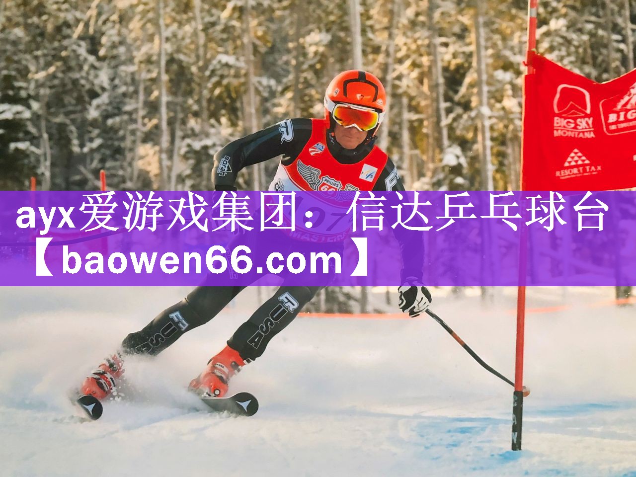 ayx爱游戏集团：信达乒乓球台