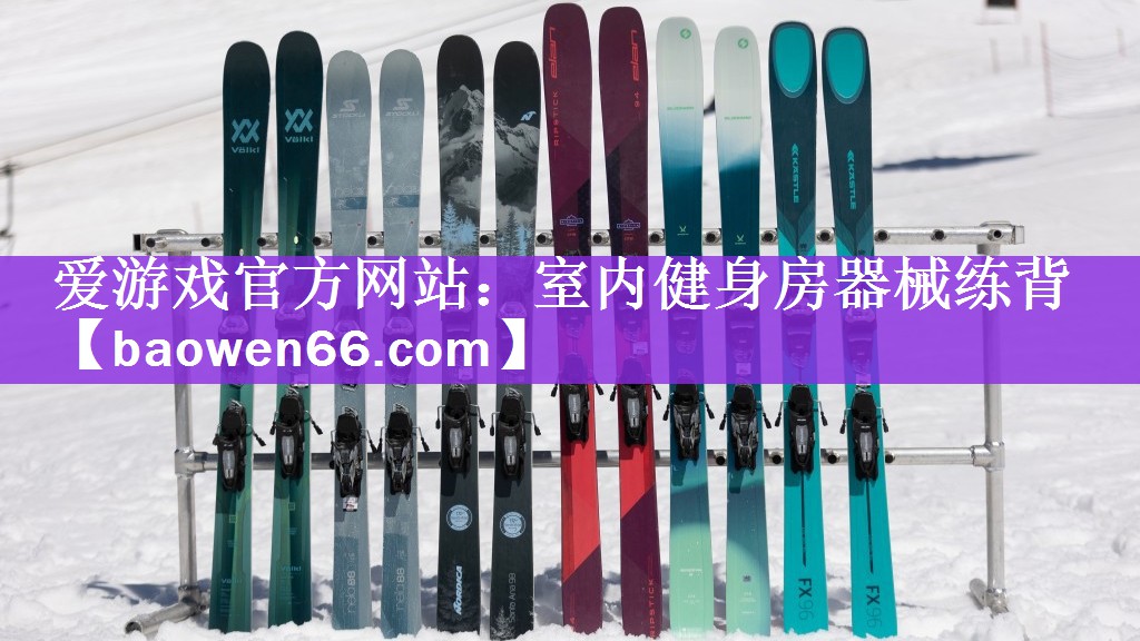 爱游戏官方网站：室内健身房器械练背