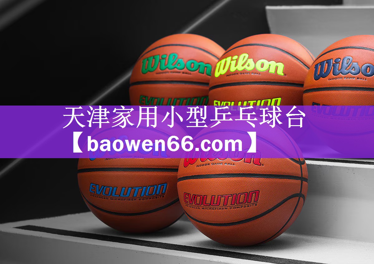 <strong>天津家用小型乒乓球台</strong>