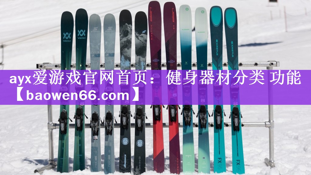 <strong>ayx爱游戏官网首页：健身器材分类 功能</strong>