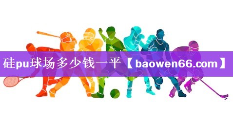 硅pu球场多少钱一平