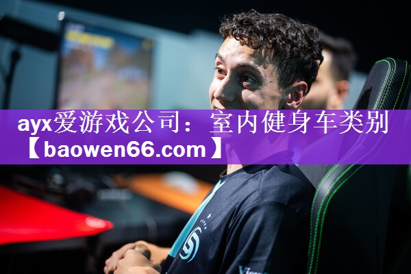 ayx爱游戏公司：室内健身车类别