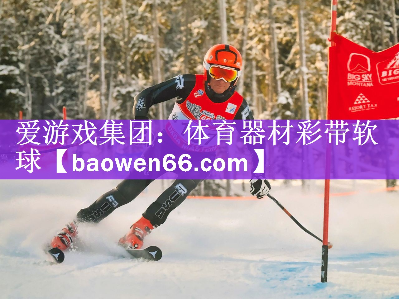 <strong>爱游戏集团：体育器材彩带软球</strong>