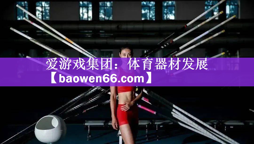 爱游戏集团：体育器材发展