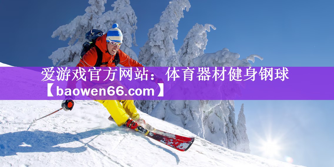 爱游戏官方网站：体育器材健身钢球