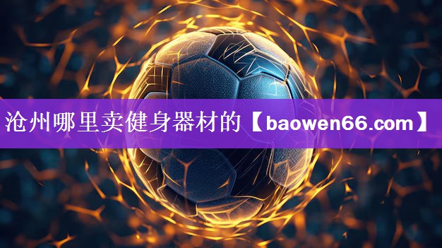 <strong>沧州哪里卖健身器材的</strong>