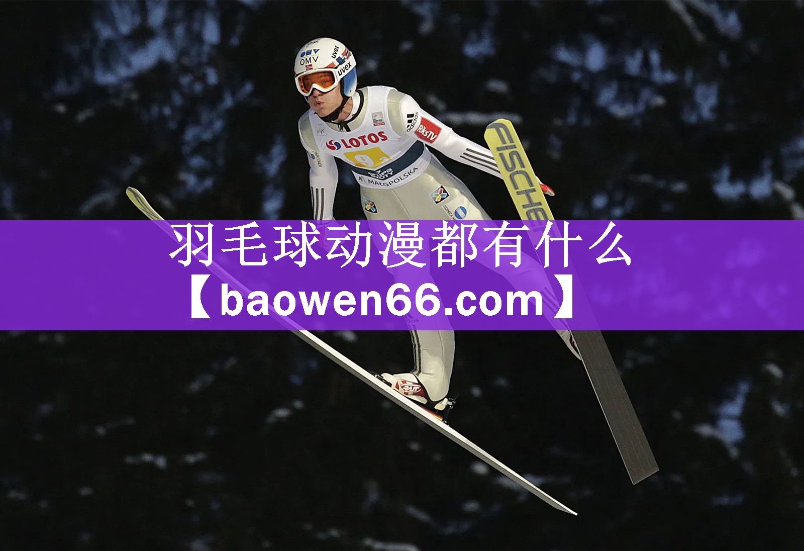 <strong>羽毛球动漫都有什么</strong>
