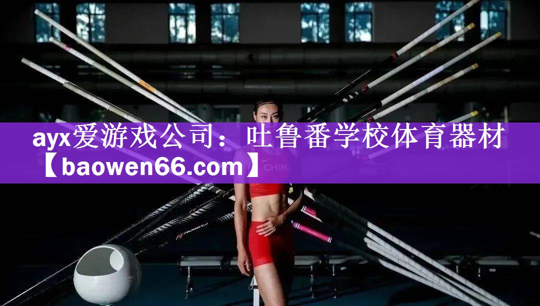 <strong>ayx爱游戏公司：吐鲁番学校体育器材</strong>