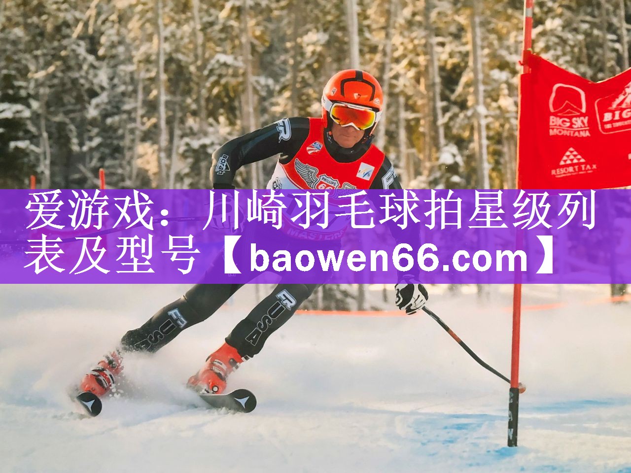 <strong>爱游戏：川崎羽毛球拍星级列表及型号</strong>