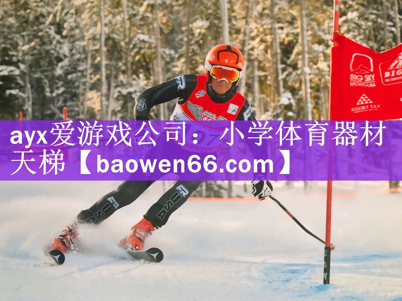 ayx爱游戏公司：小学体育器材天梯