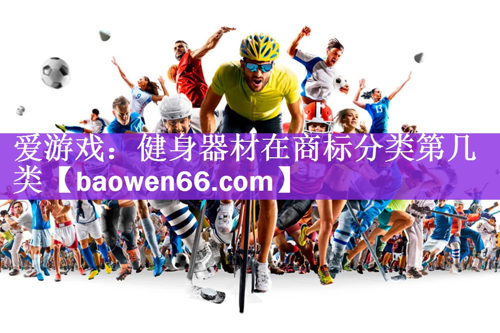 爱游戏：健身器材在商标分类第几类