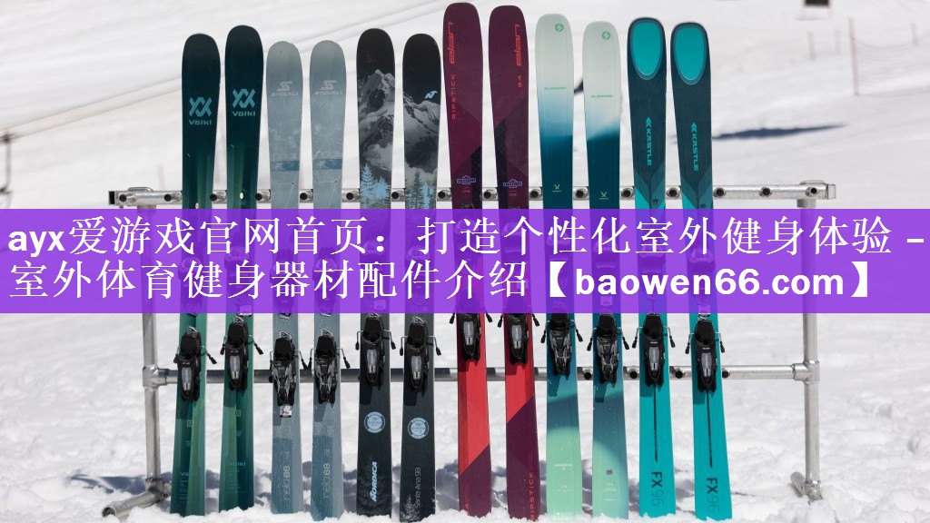 ayx爱游戏官网首页：打造个性化室外健身体验 – 室外体育健身器材配件介绍