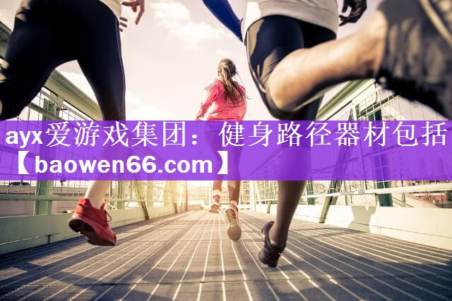 ayx爱游戏集团：健身路径器材包括