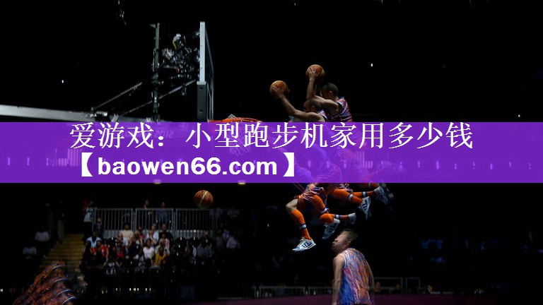 爱游戏：小型跑步机家用多少钱