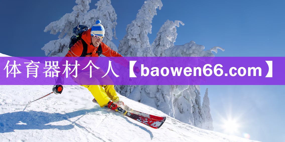 体育器材个人
